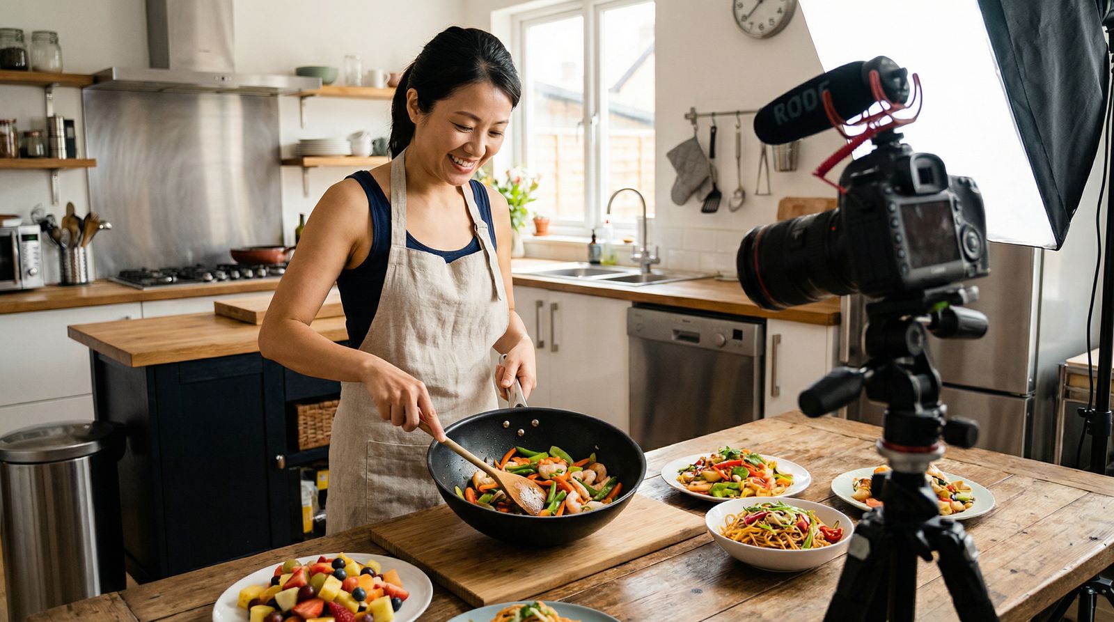 日本三级美食视频
